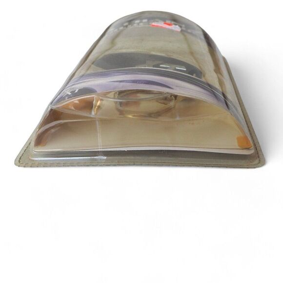 Key Chain Memo Recorder Onyx XT Vintage 2006 New Sealed - Picture 5 of 6